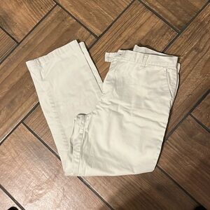 Sonoma women pants